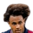 christian tchouante - Team Fk Zeleznicar Pancevo 298911 Football Result