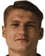 maciej famulak - Team Pogon Siedlce 299689 Football Live