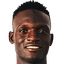 Isah ali - Team Feirense 304194 Football Result