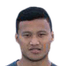 Khairul Azhan Khalid - Team Thai Selangor Fc 344040 Football