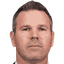Greg Vanney - Team Philadelphia Union 300678 Live