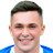 Jordan Allan - Team Stirling Albion 300075 Live