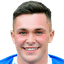 Jordan Allan - Team Queen Of South 300153 Live