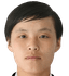 HONG Songok - Team North Korea Women 307532 Live Score Today