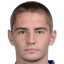 Kirill Kaplenko - Team Dinamo Minsk 300318 Live Football