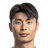 Jong-Suk Kim - Team Yongin Fc 388881 Live Score Today