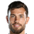 Michael Verrips - Team Fcv Dender Eh 299948 Football Live
