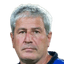 Manolo Márquez - Team Fc Goa 322770 Live Result