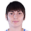 Ilvina Ablyakimova - Player Ilvina Ablyakimova 920187 315305 Sport