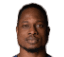 Ogude Emmanuel Ifeanyi - Player Ogude Emmanuel Ifeanyi 194742 304065 Live