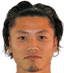 Noboru Shimura - Team Port Fc 312727 Live Score Today