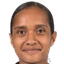 Sonia Alfred - Team Fiji Uw 368088 Live Football