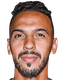 Saad Morsli - Team Olympique De Safi 304881 Live Football