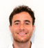 M. Sambataro - Team Dominican Republic 311788 Sport