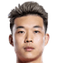 Yan Dinghao - Team Liaoning Tieren 300943 Live Result