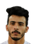 Mahmoud Shabrawy - Team Tanta 314987 Live