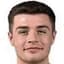 Cammy Ballantyne - Team Greenock Morton 300152 Football Live Score
