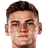 Justin Devenny - Team Stoke City 303838 Live