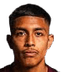 Kevin Rincón - Team Llaneros Fc 320924 Results