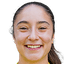 Nelly Rodrigues - Team Nantes Women 329369 Football Live Score