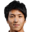 Kim Tae-Joon - Team Gwangju Football Club 300859 Football