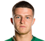 Aidan Fitzpatrick - Team Partick Thistle Fc 303017 Football Score
