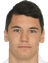 Damjan Krajisnik - Team Radnicki Nis 298683 Football Result