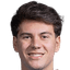 Facundo Pellistri - Player Facundo Pellistri 576154 298609 Football Result