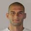 Marko Brekalo - Player Marko Brekalo 183867 306063 Live Score Today