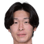 Tomoki Yoshida - Team Kochi United 300750 Football