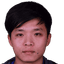 Yu Zhicheng - Team Wuxi Team 375766 Live Result