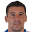 Edgar Benitez - Player Edgar Benitez 161277 303414 Live Result