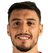 Mariano Vázquez - Team Fortaleza Fc 316263 Results