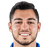 Rafa Soares - Team Cf Estrela Amadora Sad 304631 Live Football