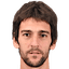 Lucas Albertengo - Team Atletico Rafaela 301310 Football Score
