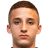 Riccardo Pagano - Team Cesena 304298 Sport