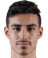 André Almeida - Team Valencia 303879 Football Live