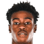 Ryan Alebiosu - Team Kaa Gent 302936 Live Football