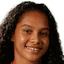Janyele Almeida da Silva - Team Bragantino Women 300549 Live