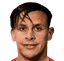 Hamza El Moudene - Team Ittihad Riadi Tanger 308953 Live