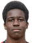 Mathéo Moussa - Team Les Herbiers 307419 Sport