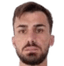 Vitor Hugo Manarin Leite da Silva - Bra Sao Paulo Cup 32213 Sport
