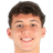 Santos Torrealba - Team Zamora Barinas 298556 Result