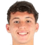 Santos Torrealba - Team Zamora Barinas 298556 Result
