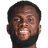 Franck Kessié - Team Atalanta 304289 Live