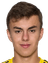 Oskar Klon - Team Swit Szczecin 353123 Live Score
