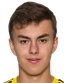 Oskar Klon - Team Swit Szczecin 353123 Live Score