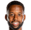Kellyn Acosta - Team Chicago Fire 300680 Live Result