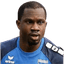 Ayodeji Adeniran - Team San Antonio 300617 Football Live
