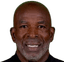 Lorne Donaldson - Team Jamaica Women 308716 Football Live